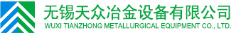 江蘇歐曼電子設(shè)備有限公司